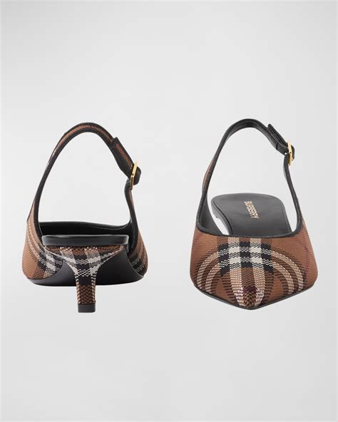 is burberry cheap|burberry cheapest item.